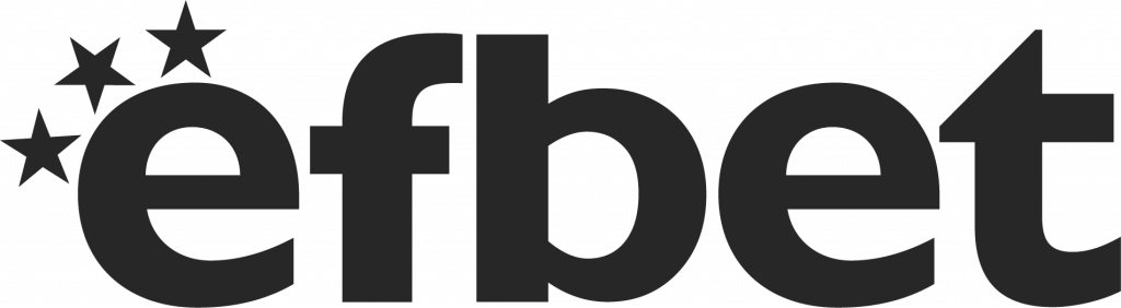 EFBET 100 1000 BGN visual data 7